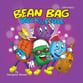 Bean Bag Rock and Roll CD